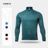 FIT SHELL Adult Full-Zip Jacket 2033301